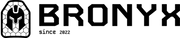 Bronyx