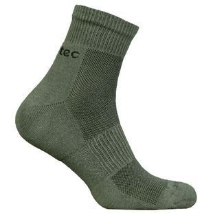 Шкарпетки TRK Lite . Хакі фото