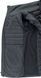 Куртка Favorite Etna Thermal Jacket 3XL Dark Grey фото 6