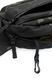 Тактична бананка на пояс TrekPack Multicam Black фото 7