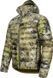 Зимова чоловіча мисливська куртка Odserver camo Blaser Active Outfits фото 2