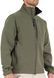 Куртка First Tactical Tactix Softshell Jacket XXL Зеленый фото 8