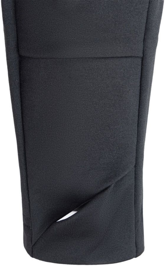 Куртка Favorite Etna Thermal Jacket 3XL Dark Grey фото