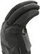 Перчатки Mechanix ColdWork Insulated FastFit XL Black фото 3