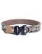 Тактический Пояс Мультикам Force Belt BT12 фото 1