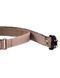 Тактический Пояс Мультикам Force Belt BT12 фото 3