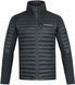 Куртка Favorite Etna Thermal Jacket 3XL Dark Grey фото 15