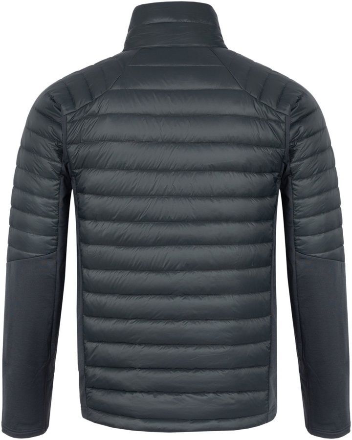 Куртка Favorite Etna Thermal Jacket 3XL Dark Grey фото