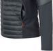 Куртка Favorite Etna Thermal Jacket 3XL Dark Grey фото 14