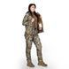 Военные зимние женские брюки Pani 2 0 MC Multicam Camotec фото 2