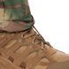 Военные зимние женские брюки Pani 2 0 MC Multicam Camotec фото 9