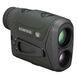 Далекомір Vortex Razor HD 4000 7х25 фото 1