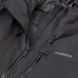 Куртка Shimano Durast Warm Short Rain Jacket XL Black фото 5