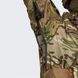 Демисезонная военная куртка Ripstop Gen Multicam UATAC фото 10