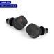 Активные защитные наушники (беруши) Earmor M20T Pro (BK) с Bluetooth - NRR30 фото 1