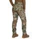 Военные зимние женские брюки Pani 2 0 MC Multicam Camotec фото 3