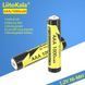 Акумулятор LiitoKala Ni-10/AAA 1.2V AAA 1000mAh battery фото 3