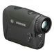 Далекомір Vortex Razor HD 4000 7х25 фото 3