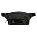 Тактична бананка на пояс TrekPack Multicam Black фото 1