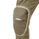 Военные зимние женские брюки Pani 2 0 MC Multicam Camotec фото 10