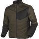 Куртка Harkila Heat Control XS Зелёный/Чёрный фото 1