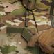 Демисезонная военная куртка Ripstop Gen Multicam UATAC фото 11