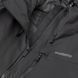 Куртка Shimano Durast Warm Short Rain Jacket XL Black фото 11
