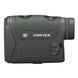 Далекомір Vortex Razor HD 4000 7х25 фото 2