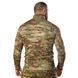 Термокофта Hawk Polarheat QS Multicam фото 3