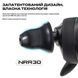 Активные защитные наушники (беруши) Earmor M20T Pro (BK) с Bluetooth - NRR30 фото 2