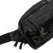 Тактична бананка на пояс TrekPack Multicam Black фото 6