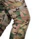 Военные зимние женские брюки Pani 2 0 MC Multicam Camotec фото 6