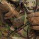 Демисезонная военная куртка Ripstop Gen Multicam UATAC фото 7