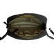 Тактична бананка на пояс TrekPack Multicam Black фото 8