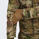 Демисезонная военная куртка Ripstop Gen Multicam UATAC фото 5