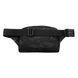 Тактична бананка на пояс TrekPack Multicam Black фото 2