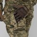 Комплект військової форми штани Gen 5.5 + куртка Gen 5.3 UATAC Піксель mm14 3XL фото 12
