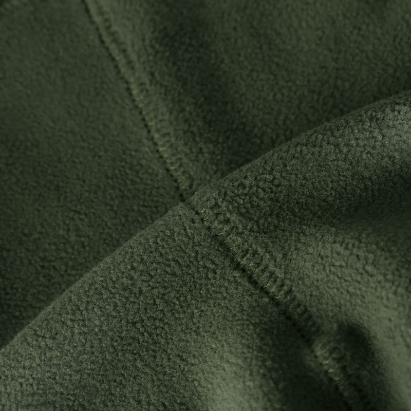 Балаклава Pro Nord Fleecee Олива Camotec фото