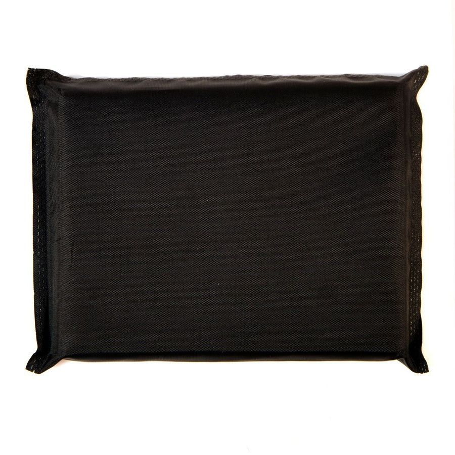 Комлект балістичного захисту 1 або 2 класу 150х200 мм MOLLI фото