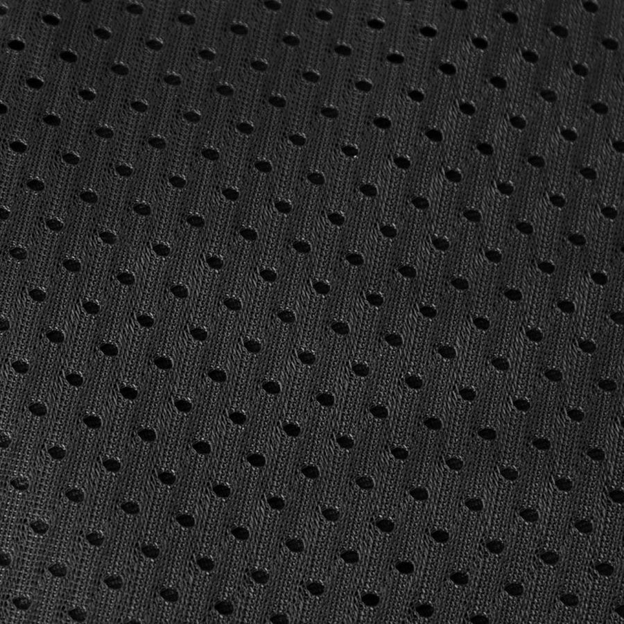 Мисливські демісезонні штани Spartan Canvas олива Camotec фото