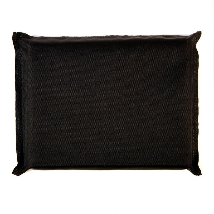 Комлект балістичного захисту 1 або 2 класу 150х200 мм MOLLI фото