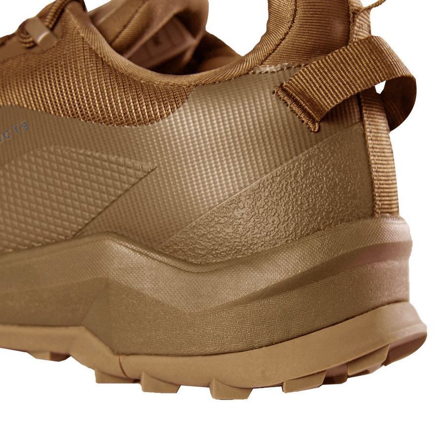 Кросівки UTS Койот фото