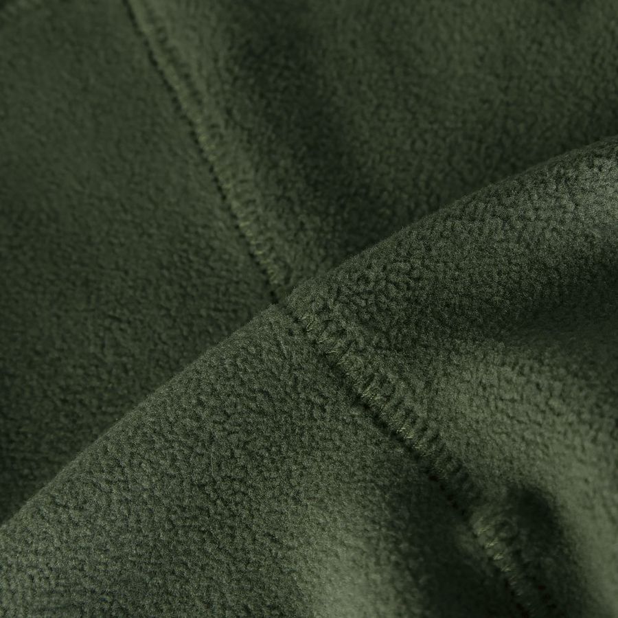 Балаклава Pro Nord Fleecee Олива Camotec фото