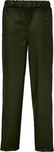 Брюки Chevalier Stratus Rain 2XL Green фото
