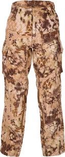 Брюки Skif Tac Softshell 2XL Камуфляж фото