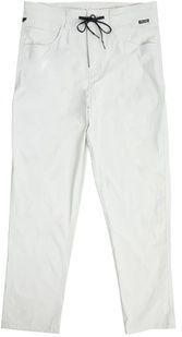 Брюки Pelagic Traverse Strech Pant 36 Graphite фото