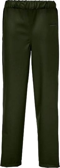 Брюки Chevalier Stratus Rain 2XL Green фото