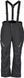 Охотничий костюм Nexus GORE-TEX Protective Suit EX RT-119S XXL Black Shimano фото 3