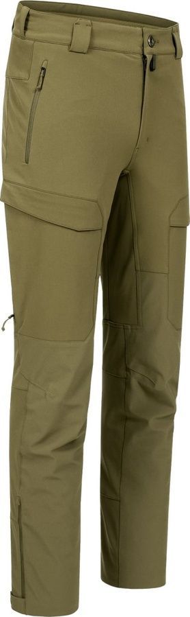 Брюки Blaser Active Outfits Charger 54 Camo фото