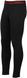 Кальсоны Thermowave Merino Xtreme M Черный фото 3